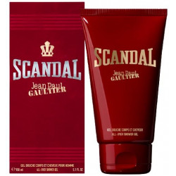 jean-paul-gaultier-scandal-pour-homme-dush-gel-za-maje-6764637348.jpg