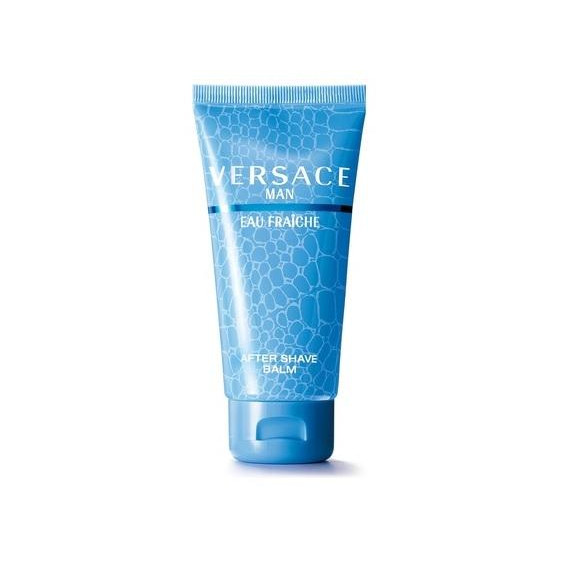 Versace Man Eau Fraiche Aftershave - Image 1