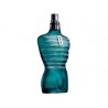 Jean Paul Gaultier Le Male Terrible parfum fără ambalaj EDT