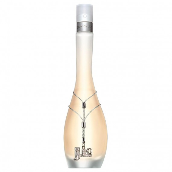 Jennifer Lopez Glow fără ambalaj EDT