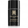 Trussardi Uomo Deodorant stick - Image 1