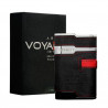 Armaf Voyage Intense EDP - Image 1