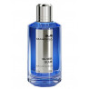 Mancera Silver Blue fără ambalaj EDP - Image 1