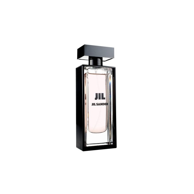 Jil Sander Jil fără ambalaj EDP