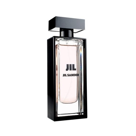 Jil Sander Jil fără ambalaj EDP