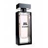 Jil Sander Jil fără ambalaj EDP