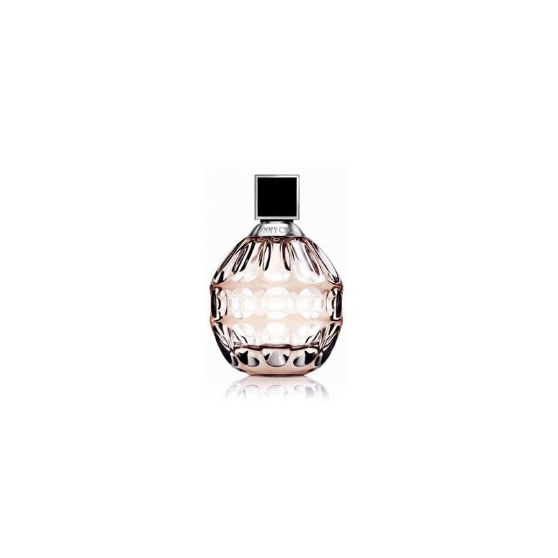 Jimmy Choo fără ambalaj EDP