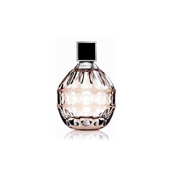 Jimmy Choo fără ambalaj EDP