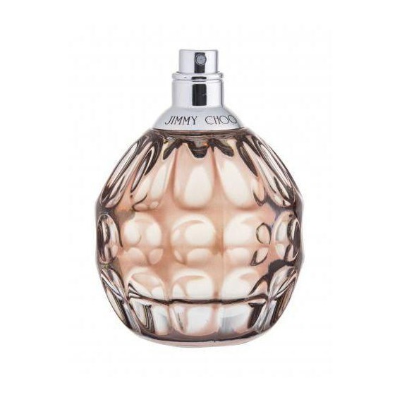 Jimmy Choo fără ambalaj EDP