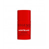 Deodorant Mont Blanc Legend Red - Image 1