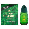 Pino Silvestre Pino Silvestre Classico EDT - Image 1