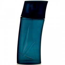 Kenzo Pour Homme fără ambalaj EDT