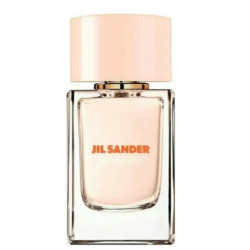 Jil Sander Sunlight Grapefruit & Rose fără ambalaj EDT - Image 1
