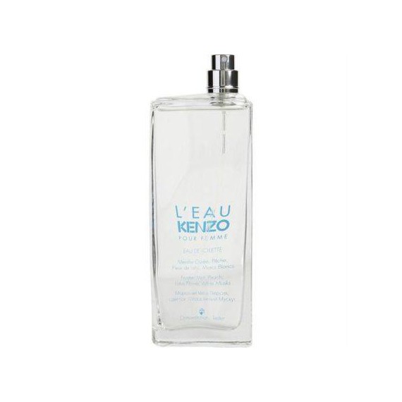 Kenzo L`eau Par fără ambalaj EDT