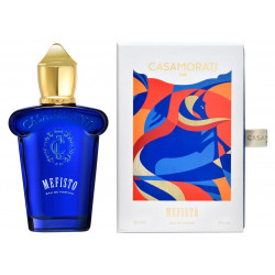  Xerjoff Casamorati 1888 Mefisto EDP - Image 2