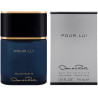 Oscar De La Renta Pour Lui EDT - Image 1