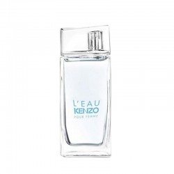 Kenzo L`eau Par fără ambalaj EDT