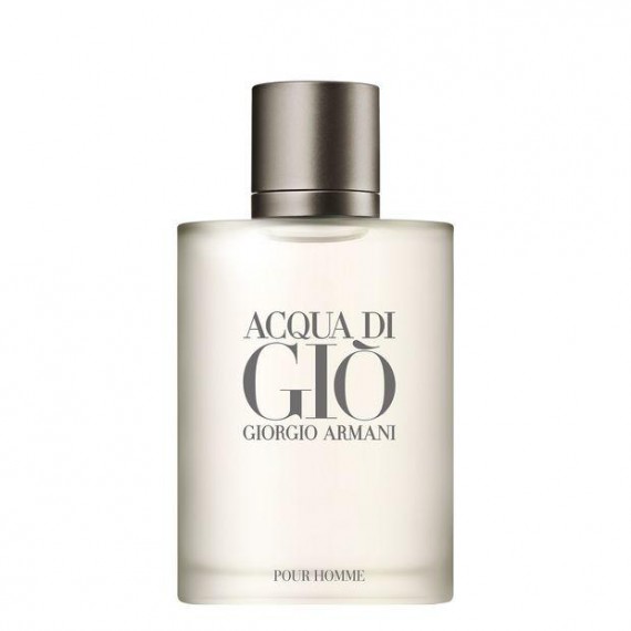 Giorgio Armani Acqua di Gio fără ambalaj EDT