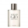 Giorgio Armani Acqua di Gio fără ambalaj EDT