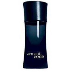 Giorgio Armani Code fără ambalaj EDT