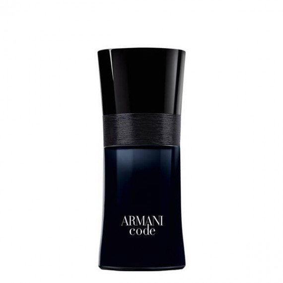 Giorgio Armani Code fără ambalaj EDT