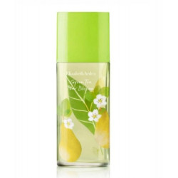 elizabeth-arden-green-tea-pear-blossom-toaletna-voda-za-jeni-bez-opakovka-edt-6859239499.jpg