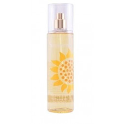 Body Spray Elizabeth Arden Sunflowers - Image 1