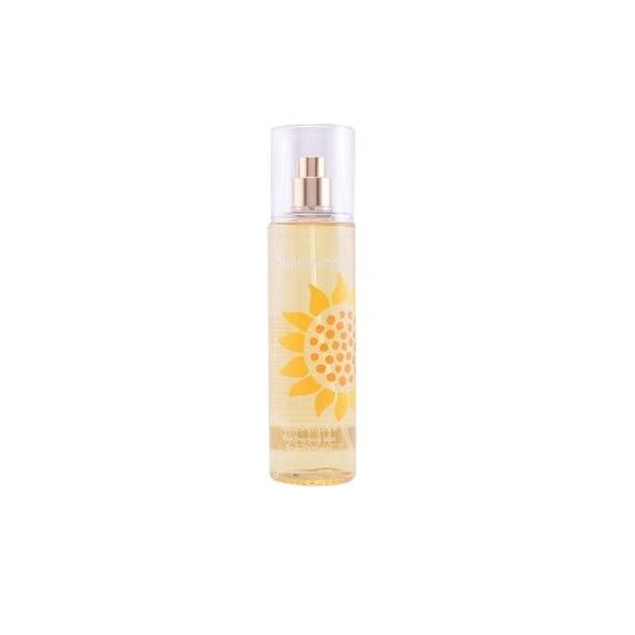 Body Spray Elizabeth Arden Sunflowers - Image 1