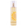 Body Spray Elizabeth Arden Sunflowers - Image 1