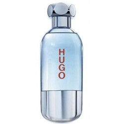 Hugo Boss Hugo Element fără ambalaj EDT