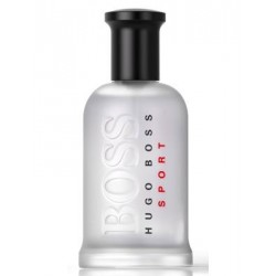 Hugo Boss Bottled Sport...