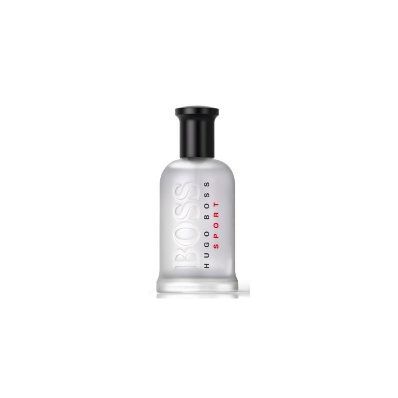 Hugo Boss Bottled Sport fără ambalaj EDT