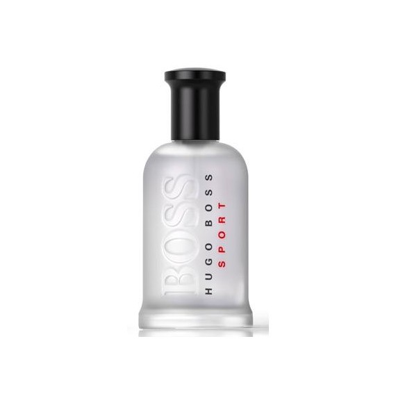 Hugo Boss Bottled Sport fără ambalaj EDT