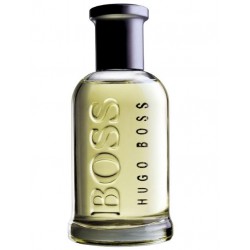 Hugo Boss Bottled fără ambalaj EDT