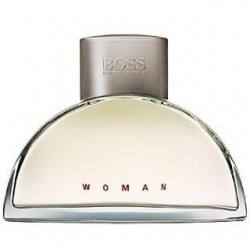Hugo Boss Woman fără...