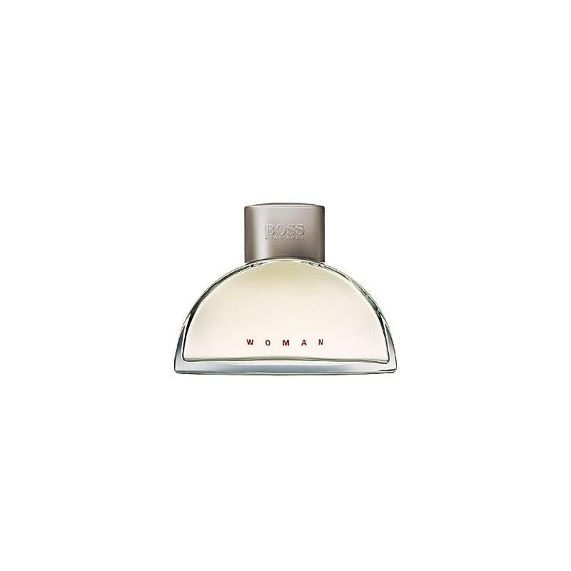 Hugo Boss Woman fără ambalaj EDP