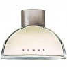 Hugo Boss Woman fără ambalaj EDP