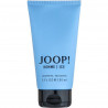 Joop! Homme Ice Gel de duș - Image 1