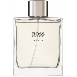 Hugo Boss Orange pentru bărbați fără ambalaj EDT