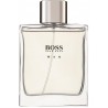 Hugo Boss Orange pentru bărbați fără ambalaj EDT