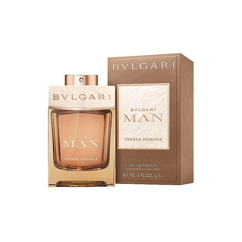 bvlgari-man-terrae-essence-parfyum-za-maje-edp-6763437277.jpg