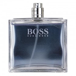 Hugo Boss Pure parfum fără ambalaj EDT