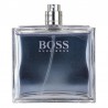 Hugo Boss Pure parfum fără ambalaj EDT