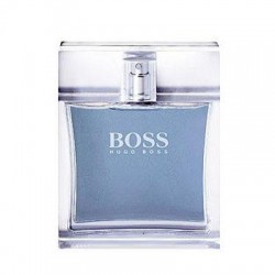 Hugo Boss Pure parfum fără ambalaj EDT