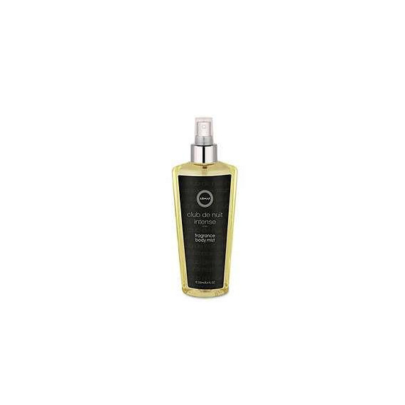 Armaf Club De Nuit Body Spray pentru bărbați - Image 1
