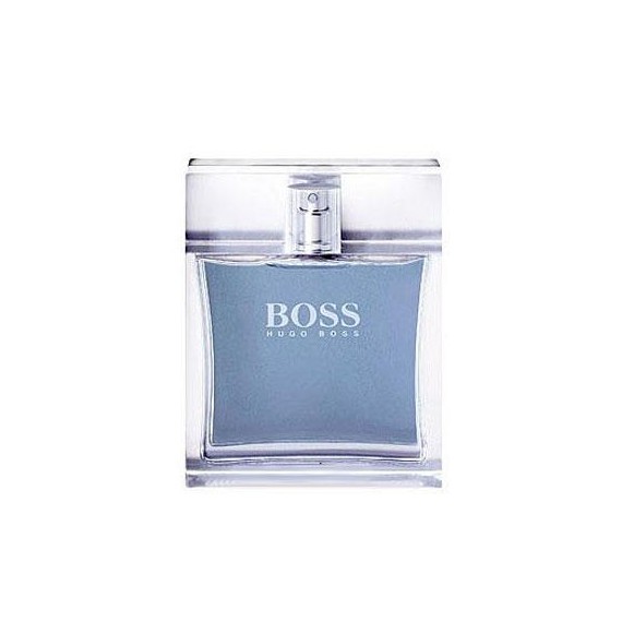 Hugo Boss Pure parfum fără ambalaj EDT