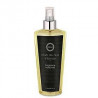 Armaf Club De Nuit Body Spray pentru bărbați - Image 1