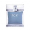 Hugo Boss Pure parfum fără ambalaj EDT