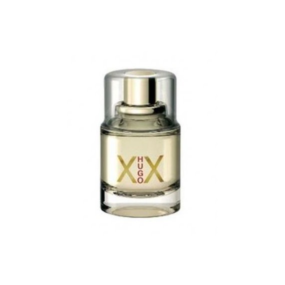 Hugo Boss XX fără ambalaj EDT