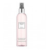 Vera Wang Embrace Rose Buds & Vanilla Body Spray - Image 1